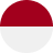 Indonesia