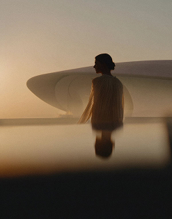 Surf & Soul Ericeira