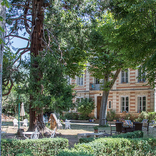 Hidden gems under £1,000