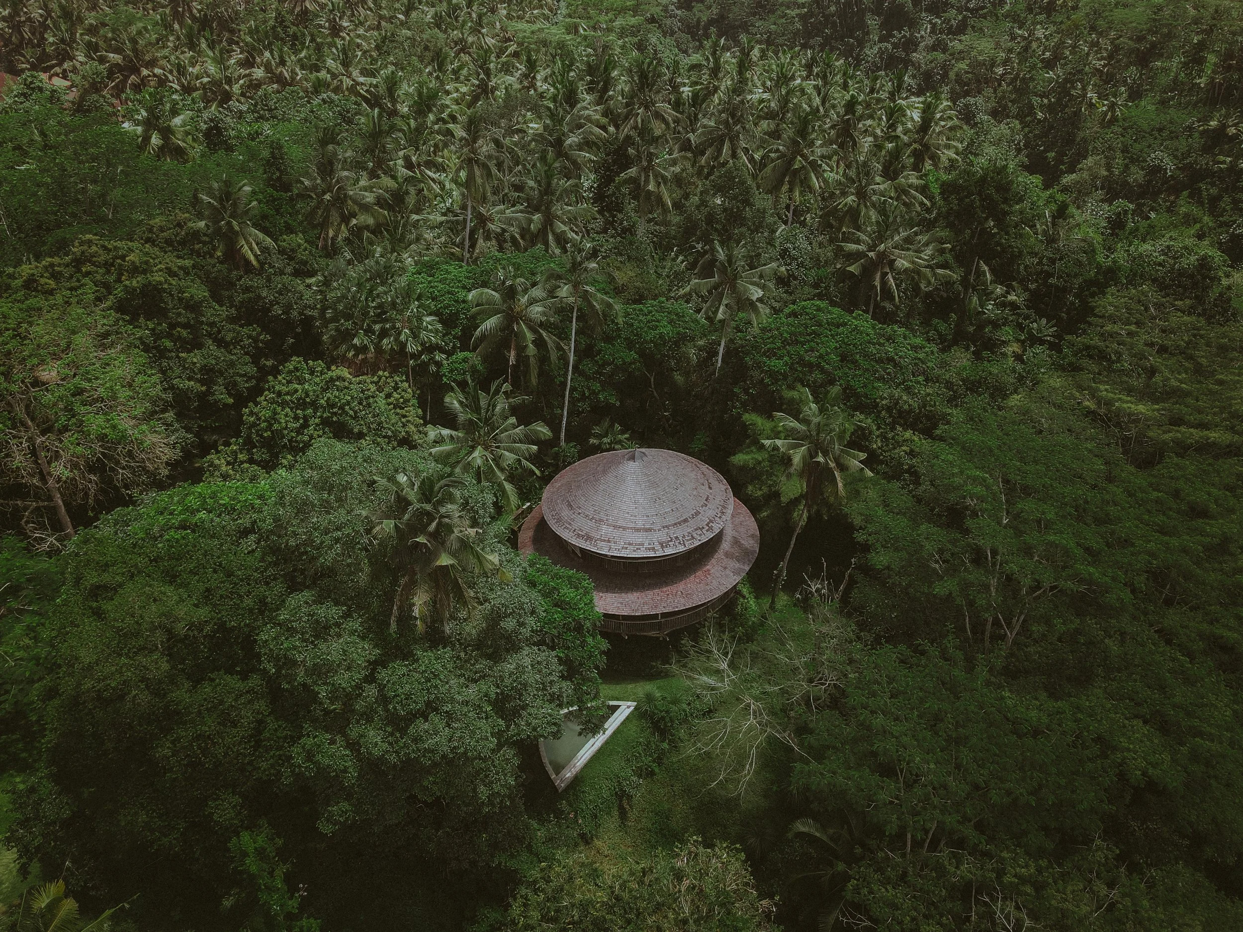 Vale de Moses — Editor's Pick